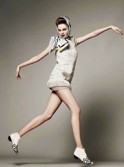 Gwen Loos