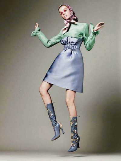 Gwen Loos