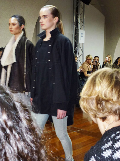 Jena.Theo