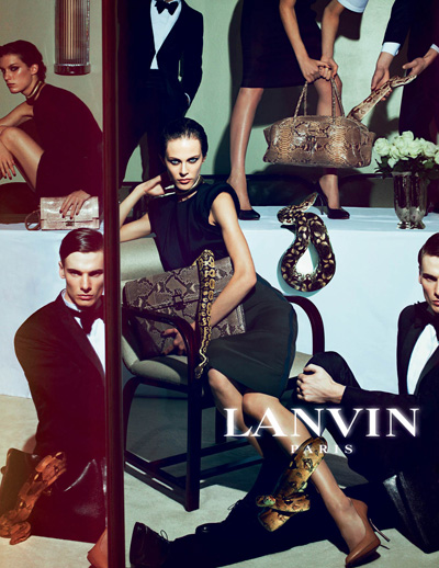 Lanvin