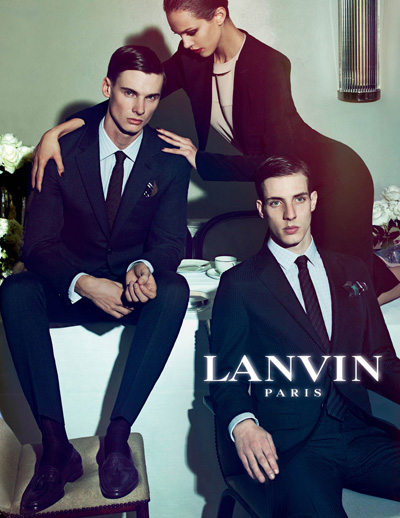 Lanvin