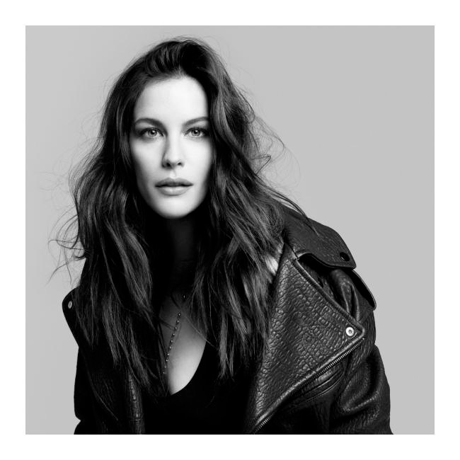 Liv-Tyler-Very-Irresistible-Givenchy-Ele