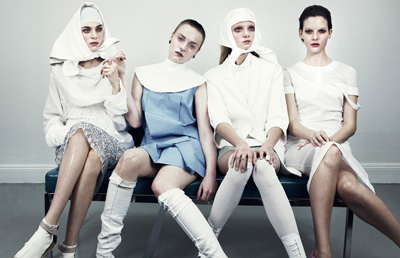 Marcus Ohlsson