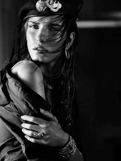 Marique Schimmel