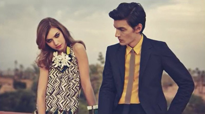 marni
