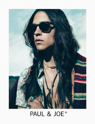 Miles McMillan