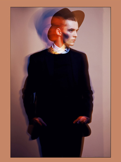 Krzysztof Wyzynski