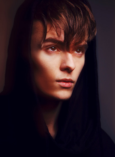 Krzysztof Wyzynski