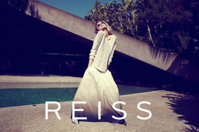 Reiss