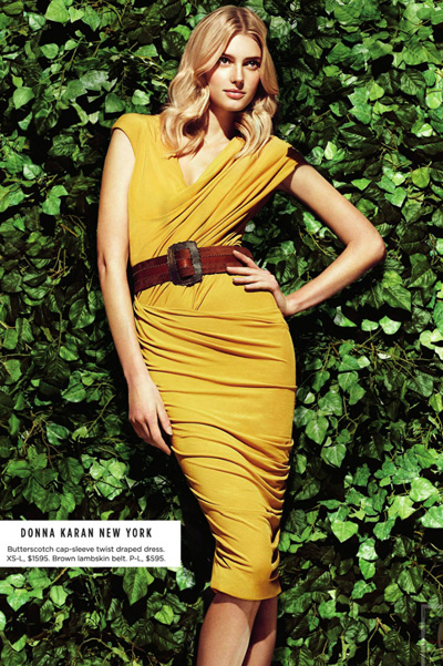 Sigrid Agren