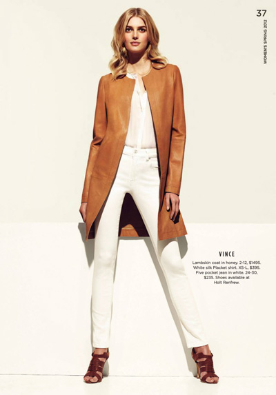 Sigrid Agren
