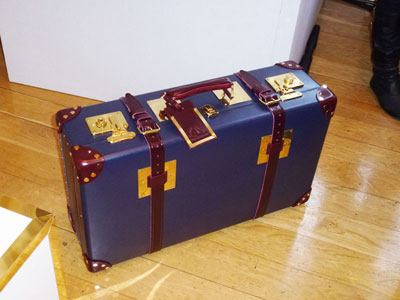 Sophie Hulme