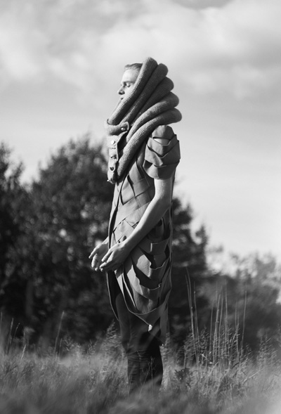 Aga Stodolska