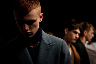 lanvin