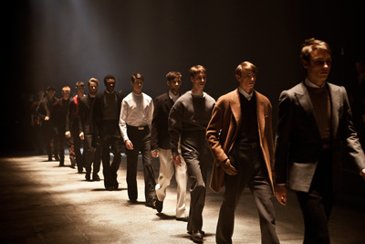 lanvin