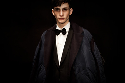 lanvin