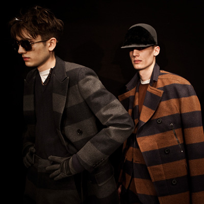 lanvin