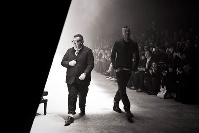 lanvin