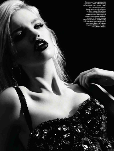 Daphne Groeneveld