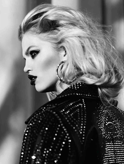 Daphne Groeneveld