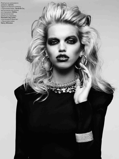 Daphne Groeneveld