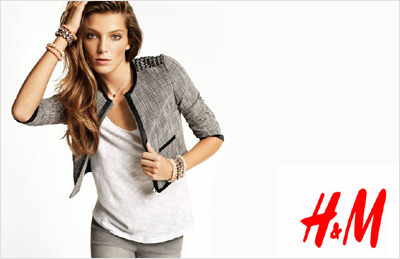 Daria Werbowy