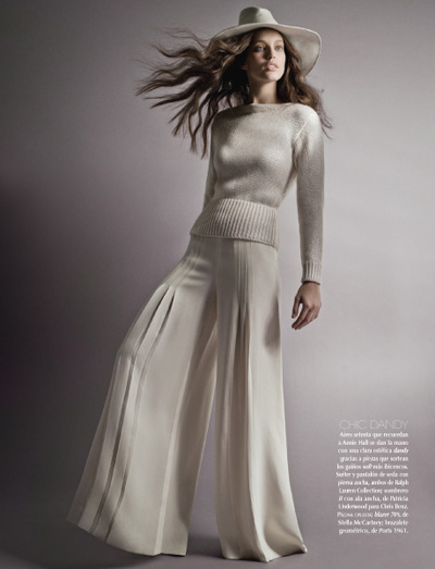 Vogue Latin America
