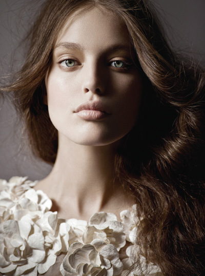 Vogue Latin America