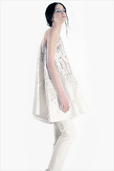 Maria Flavia Ferrari