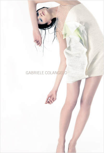 Maria Flavia Ferrari