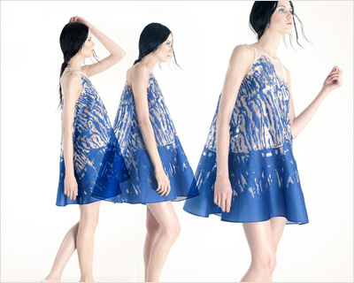 Maria Flavia Ferrari