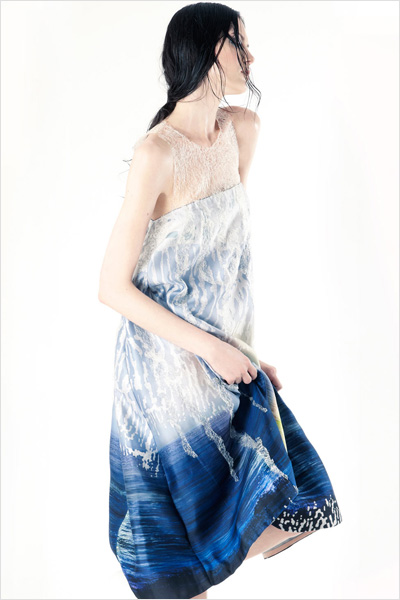 Maria Flavia Ferrari