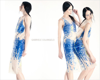 Maria Flavia Ferrari