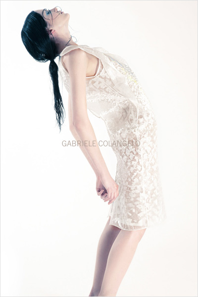 Maria Flavia Ferrari