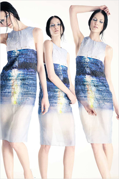 Maria Flavia Ferrari