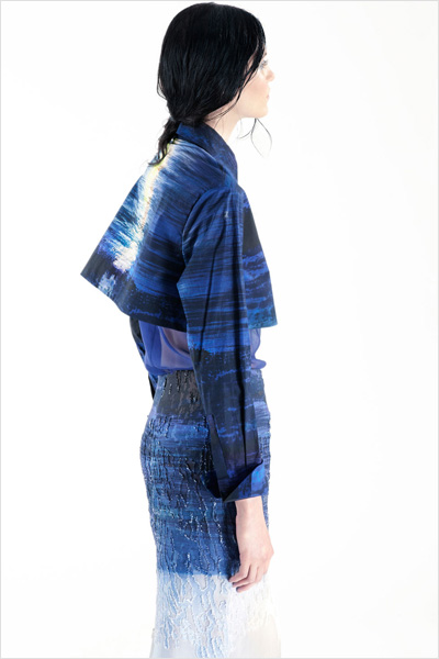 Maria Flavia Ferrari