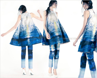 Maria Flavia Ferrari