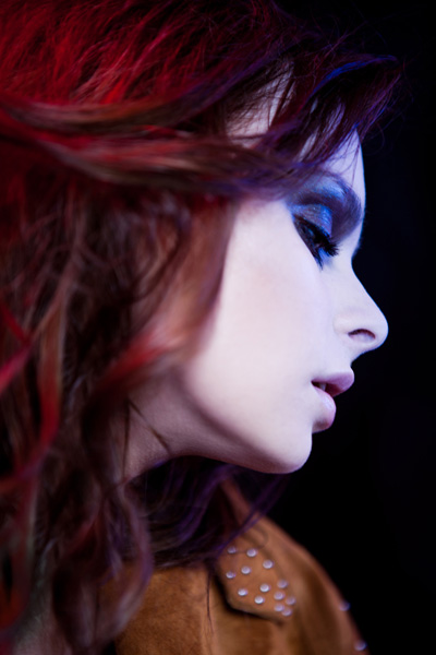 Karolina Niemiec