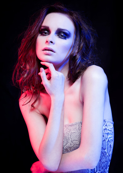 Karolina Niemiec