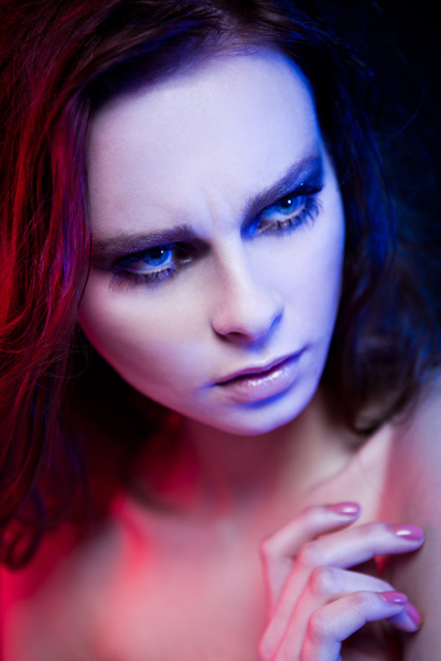 Karolina Niemiec
