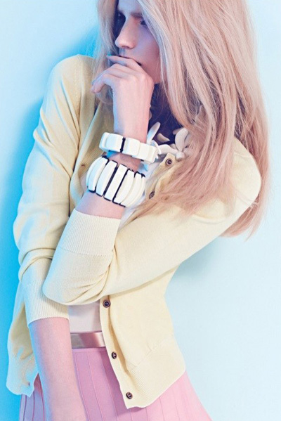Katrin Thormann