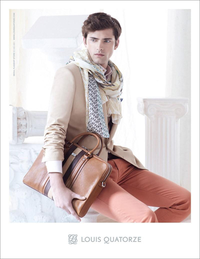 Sean OPry