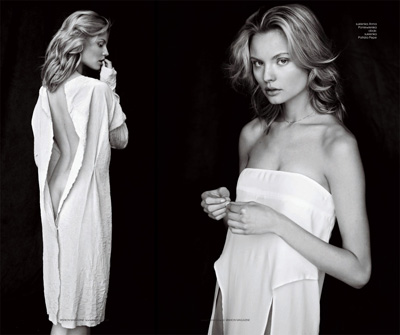 Magdalena Frackowiak