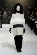 Moncler Gamme Rouge