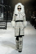 Moncler Gamme Rouge