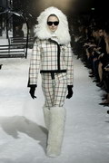 Moncler Gamme Rouge