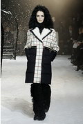 Moncler Gamme Rouge