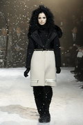 Moncler Gamme Rouge