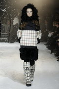 Moncler Gamme Rouge