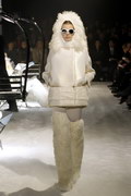 Moncler Gamme Rouge